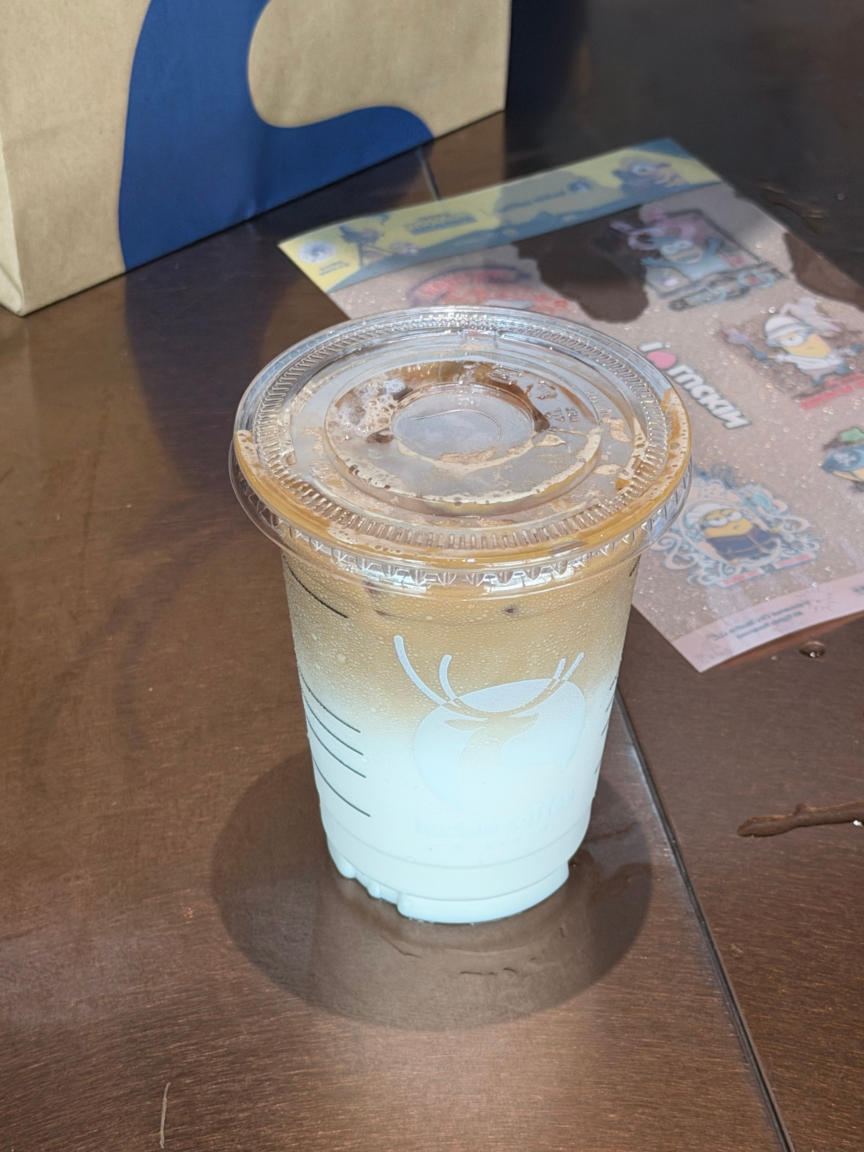 这么热的天气还是不要出门了 又热又晒 漯河·万达广场