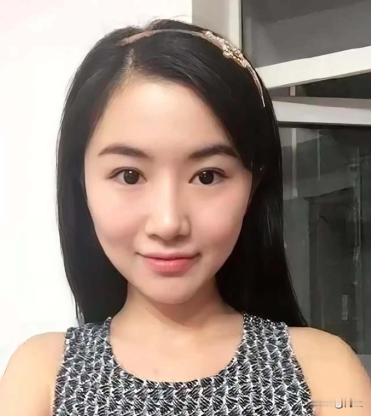 翟欣欣案终于等来了宣判
如今39岁的翟欣欣出来后也就到了51岁，
对于面容姣好的