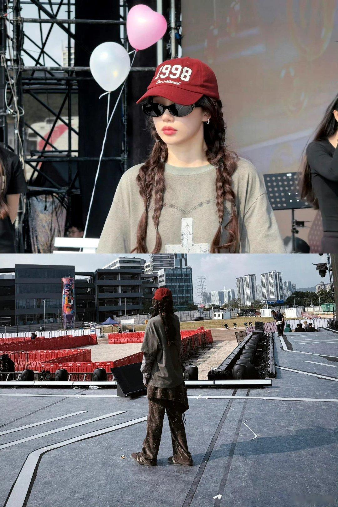 徐梦洁 xmj徐梦洁悦文 xmj徐梦洁虽然不能同时拥有一切"你是亿万星河都抵不过