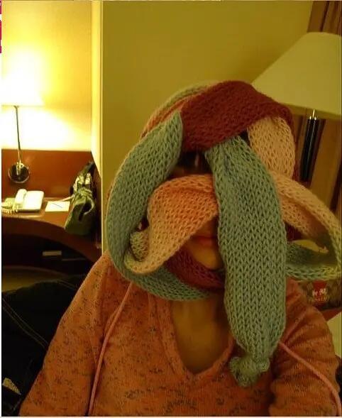 曾沛慈King早期 萌图 