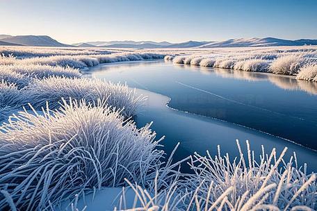 同学、同乡、同事聚会有必要吗? 同学、同乡、同事聚会有没有必要，得看情况。
像体