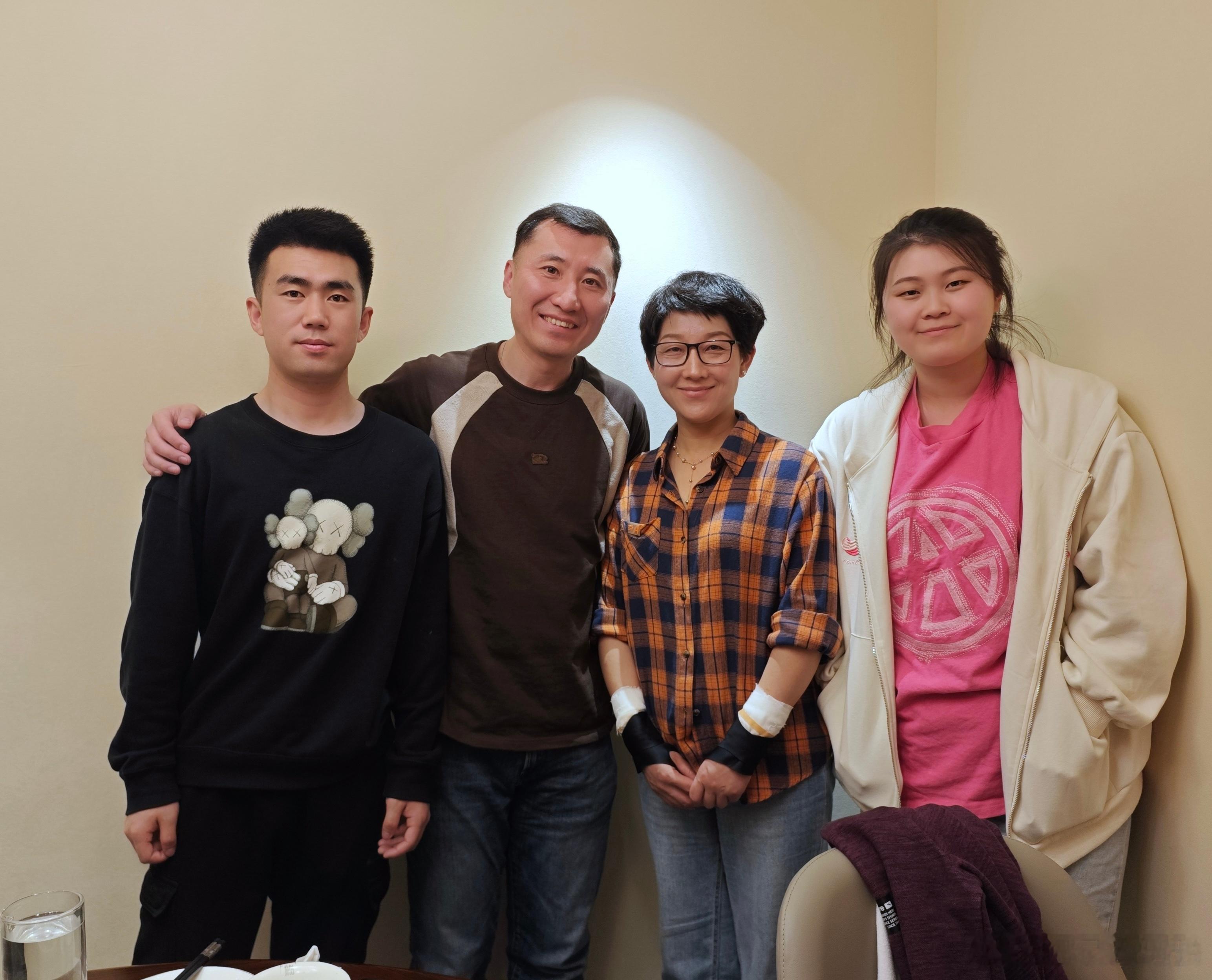 生活，多一份欣赏，也就多一份美好。好梦~~~ ​​​