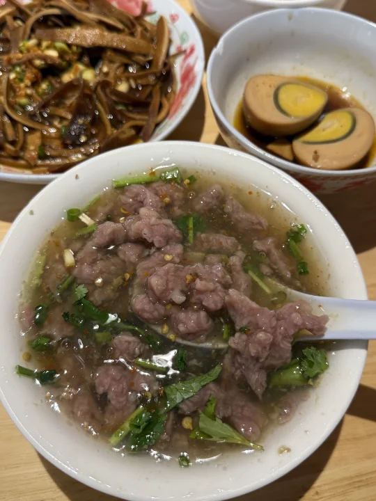 赣州｜红环路宝藏美食🥢还有多少我不知道的