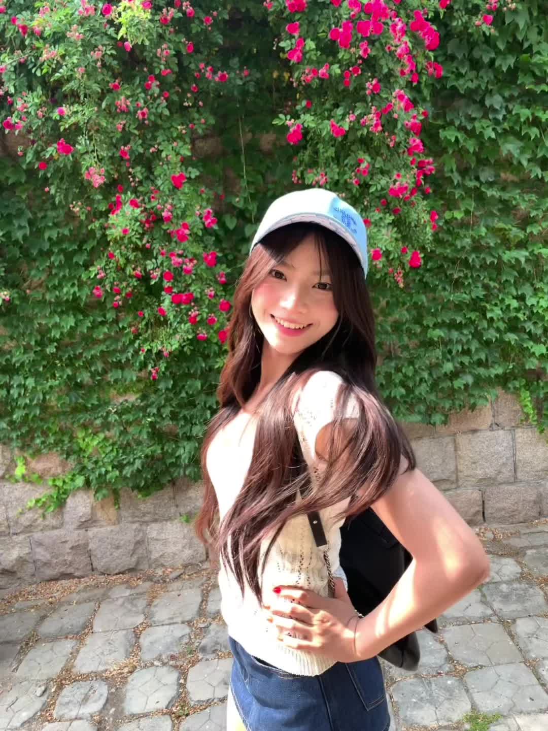 ☆.❛ ᴗ ❛. 🫧