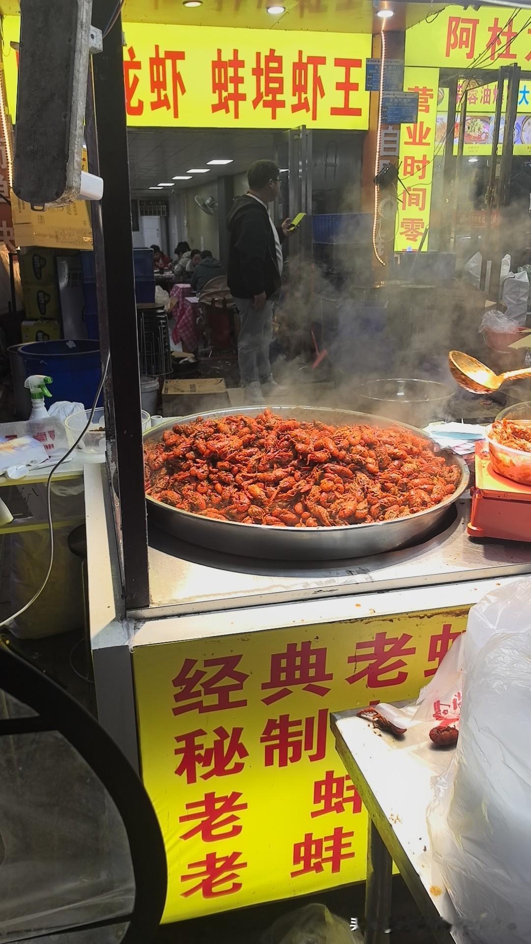 新年生活图鉴烟火人间又一年，愿你所遇温柔以待，所梦皆有回响。