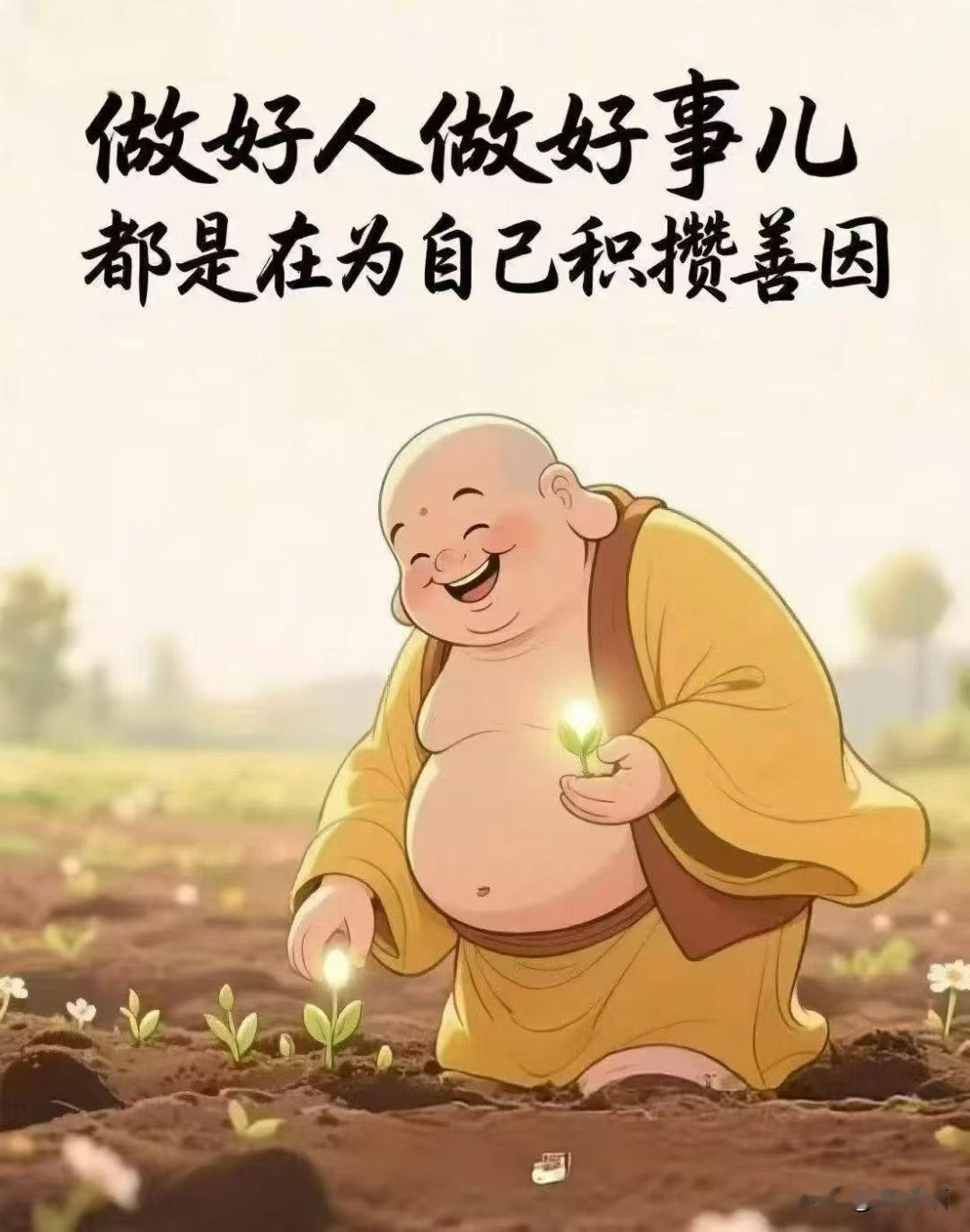 隔辈人在一起生活有个问题，我们岁数大了吃的清淡，可她正处在长身体的时候，不忌讳大