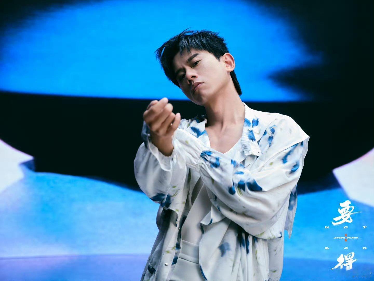 张杰妇女节点一首蕾拉Layla张杰的节日祝福张杰 ​​​