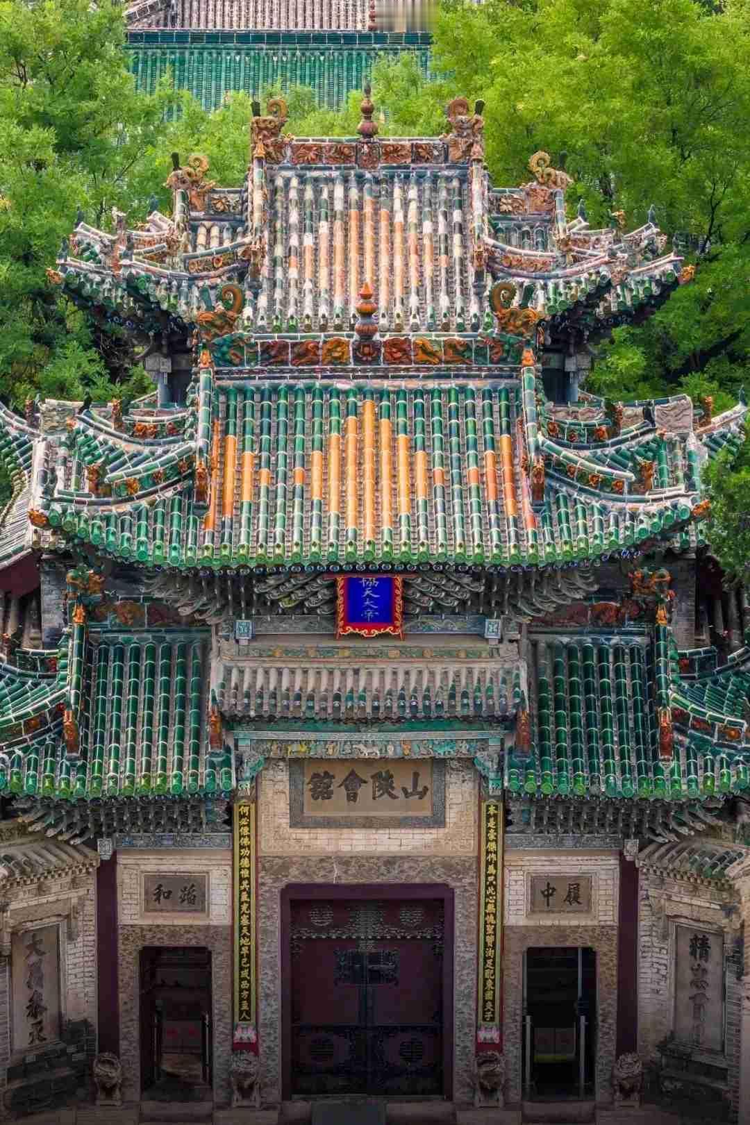 自己的心情，当下的心情到明天，今天的心情也就成了过去式。
所以，今天什么心情体会