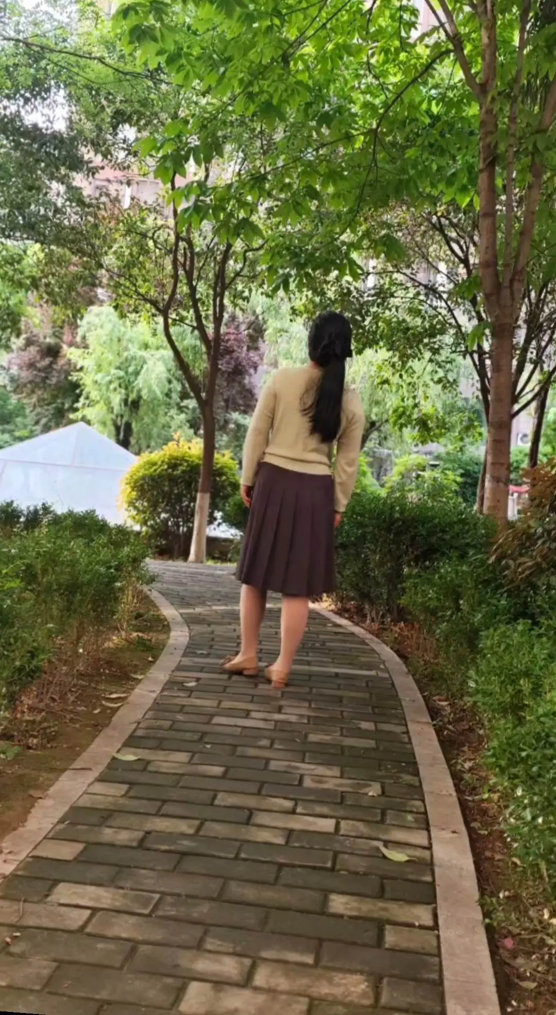 谢谢大家，上午身体不舒服就不播了奥
