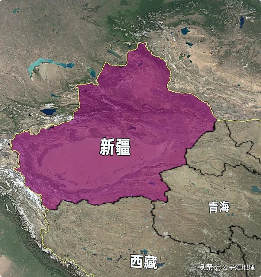 新疆清军孤城死守12年，饿到啃树皮也誓死不降，终于等来左宗棠.
如果守城守到全城