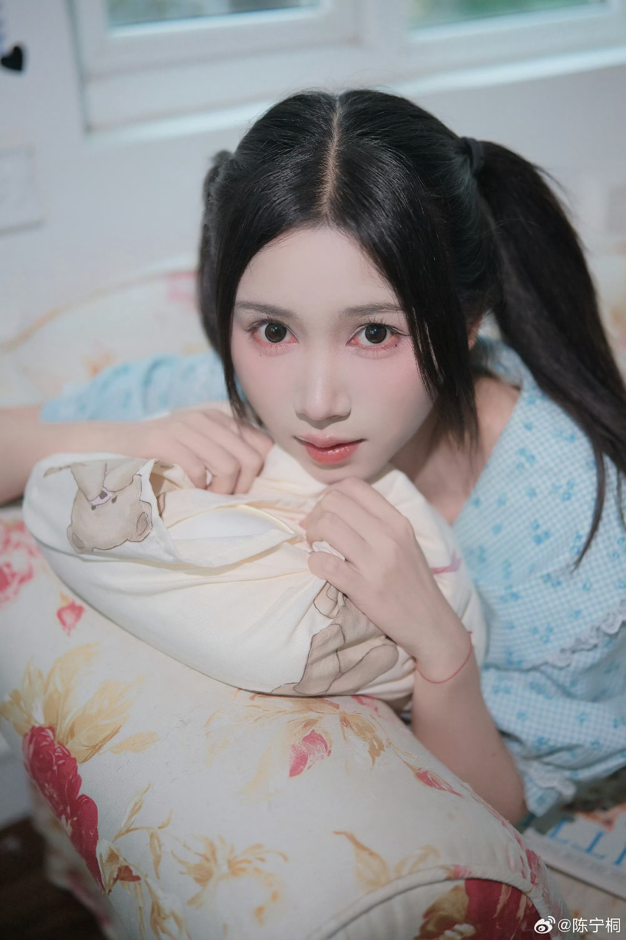 陈宁桐 cnt 陈宁桐未来可期cnt 陈宁桐ʸᵒᵘ ᵃʳᵉ ˢᵗⁱˡˡ ᵗʰᵉ 