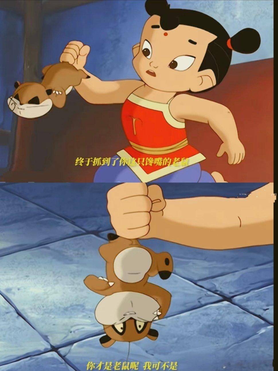 童年最想养的宠物！没有之一！次元新星计划