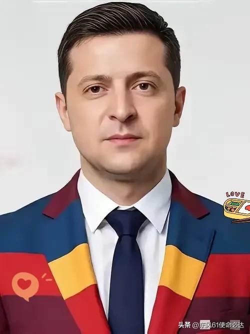 3月23日，乌克兰总统泽连斯基突然宣布，已同莫桑比克商讨进口天然气的可能性，这消