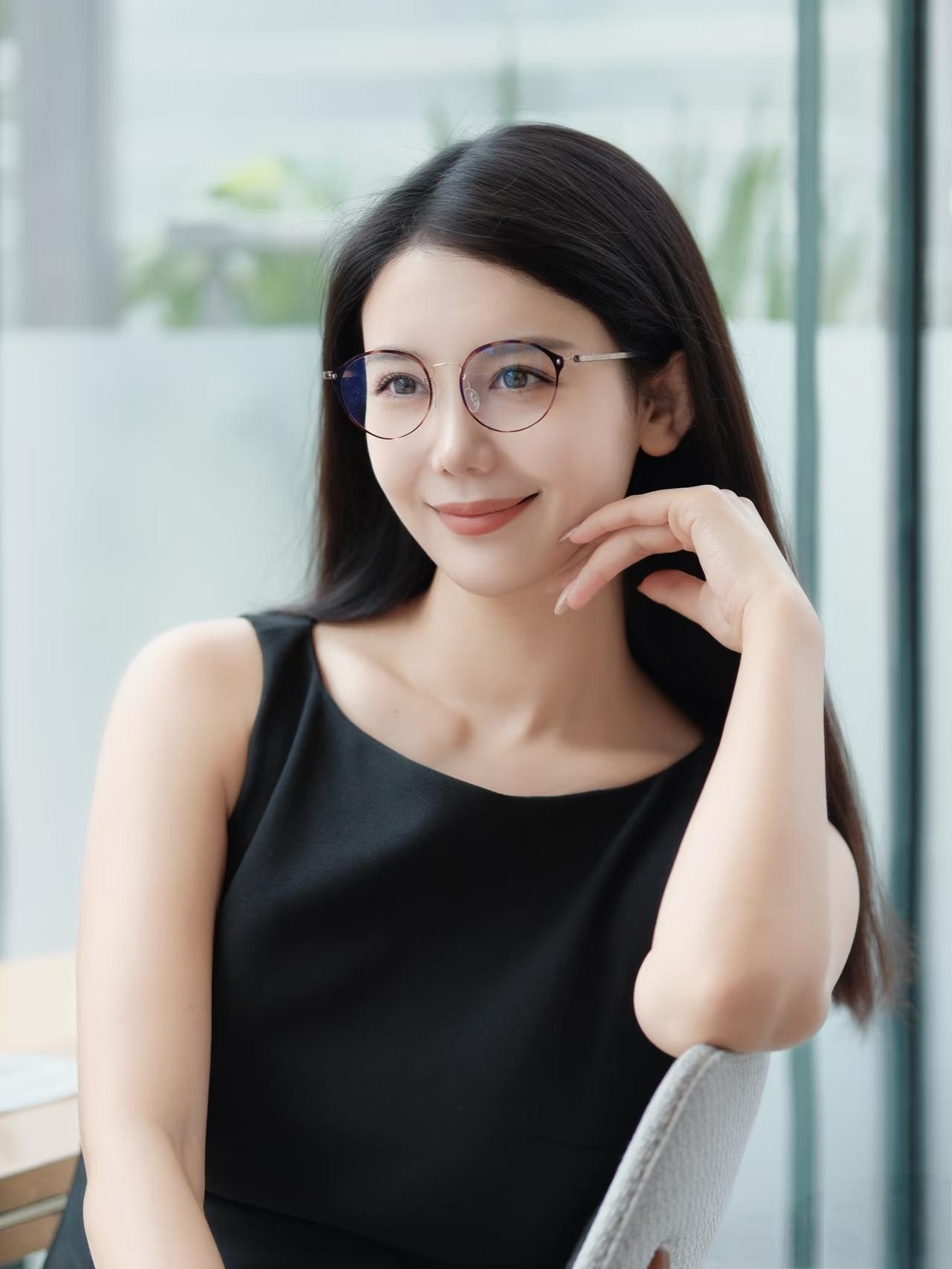 什么样的美人算是东方美人