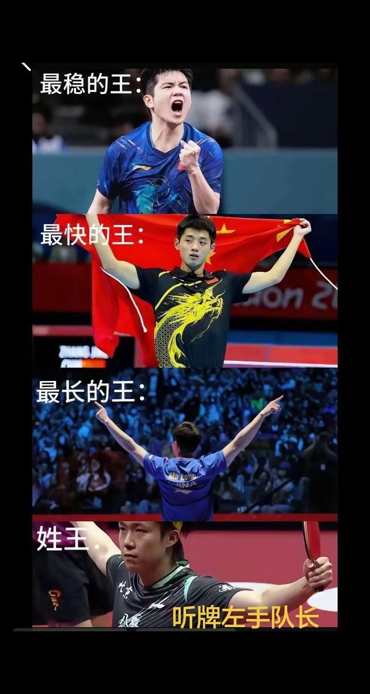 樊振东超级金满贯。樊振东超级金满贯 樊振东 樊振东加油 樊振东VS王楚欣