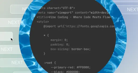 華人團(tuán)隊(duì)實(shí)現(xiàn)AI自動(dòng)尋優(yōu)，矩陣乘法核心首超CUDA閉源庫(kù)