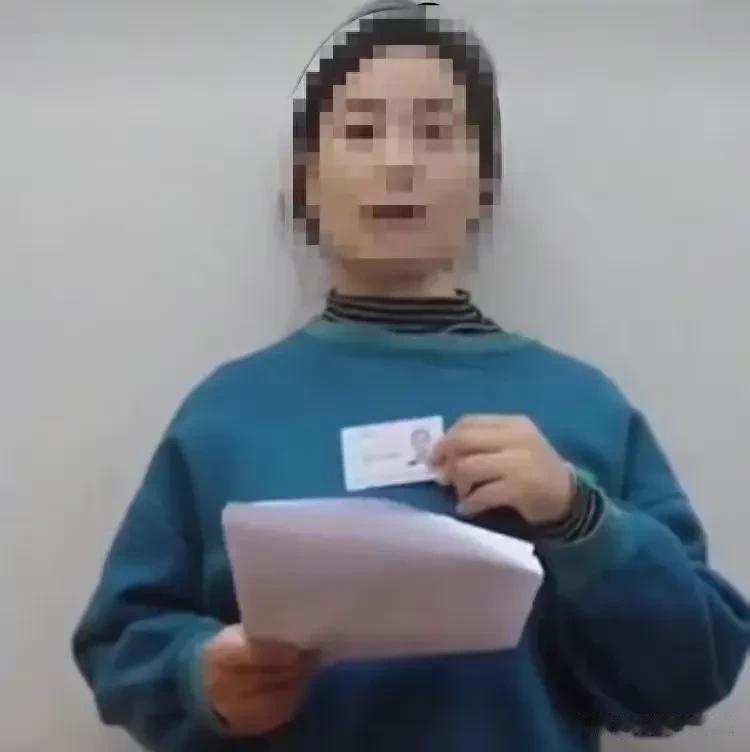 河南平顶山：程女士实名举报遭到村支书强迫性侵长达7年！

程女士说，每一次，村书