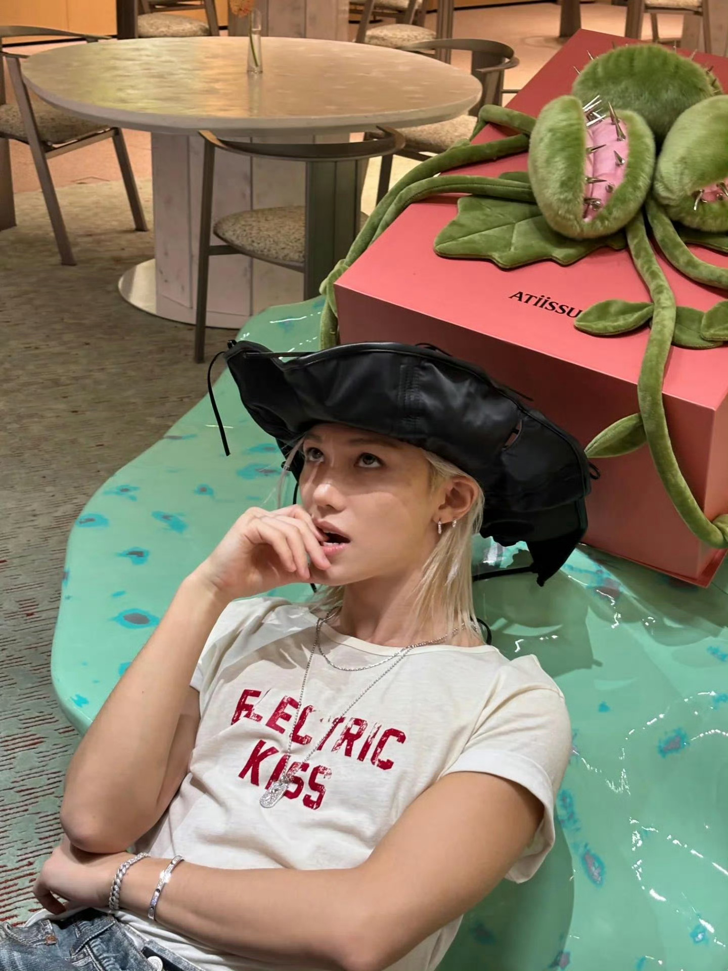 盘点那些年气死凄迷粉的神级操作 