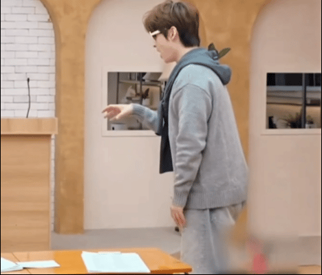 张远 我在哪里我是谁 张远也开始“抽象”了，这是要笑死谁。声生不息华流季声生不息