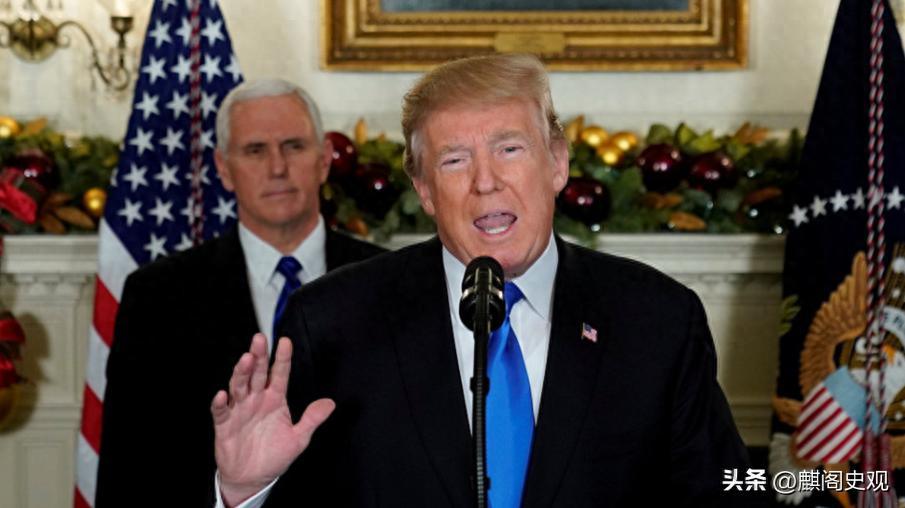 惊天大瓜！美国背刺以色列！为了沙特6000亿投资，居然敢把F-35战机往外送，亲