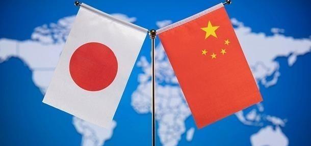 俄罗斯对中国发出警告！如果中国依旧只是对日本出手，将全部注意力都放到日本身上，或