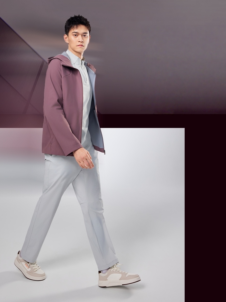 SWim进行时   『9407』20260209 361°物料掉落「在水的疆域，