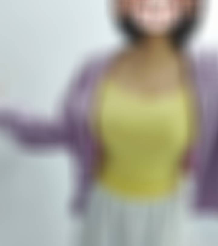 去年今日 