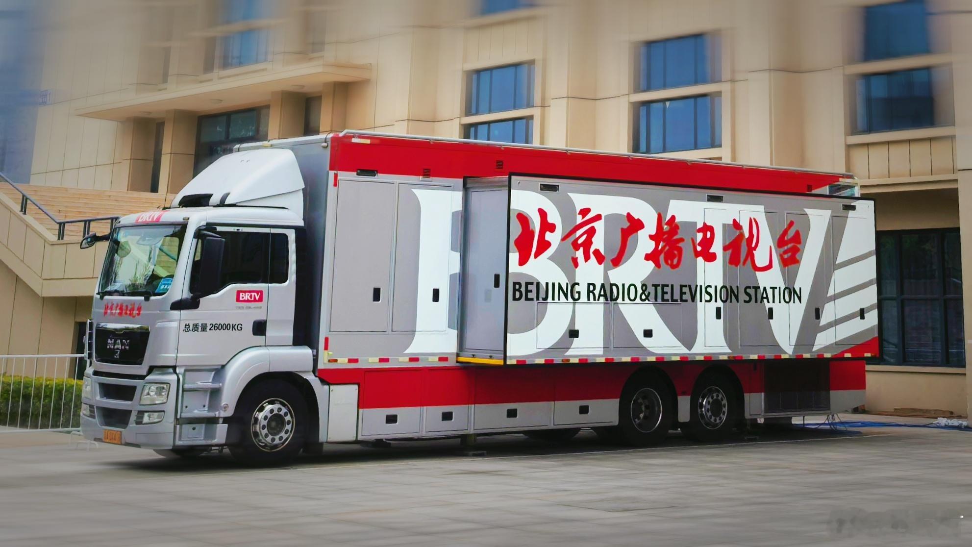 从来我们也没失去过信心