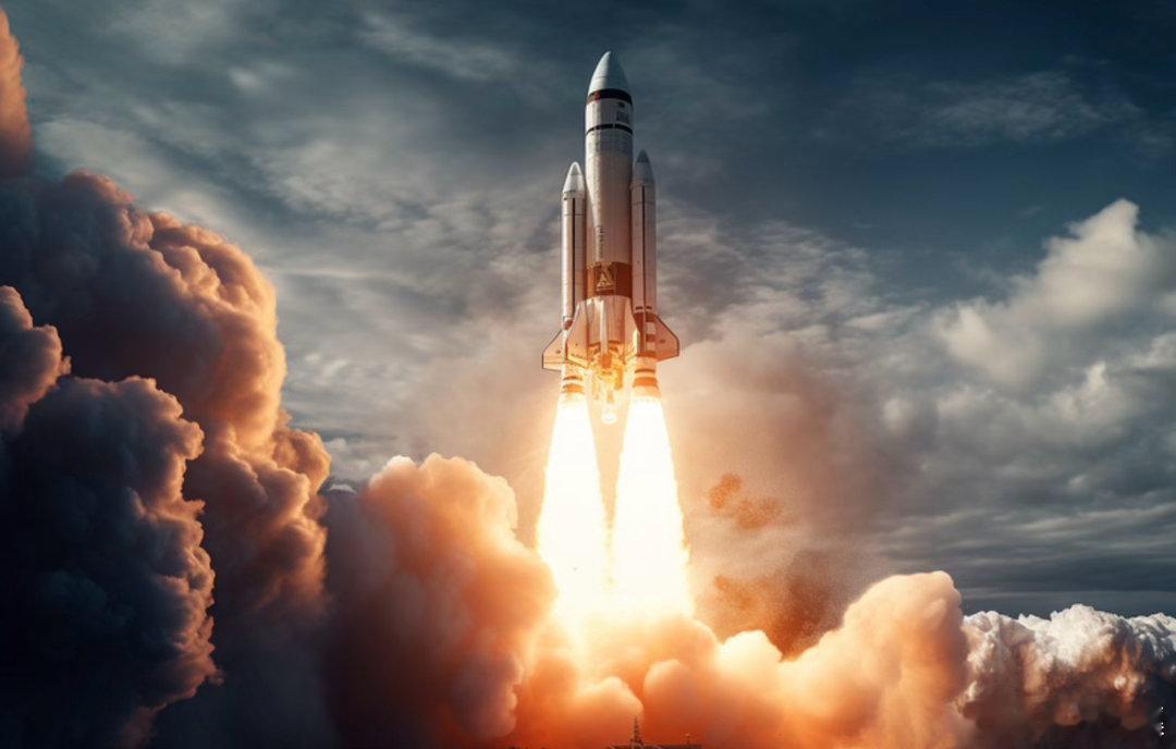 疯了！SpaceX IPO直接抢破头，2500亿美元挤着买！华尔街现在彻底杀疯了