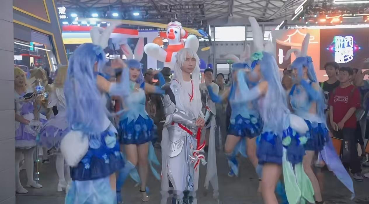 小王，你还是没放过他王者荣耀 游戏日常