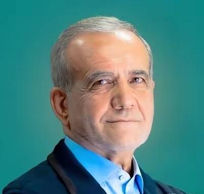 战火已燃，规则崩塌！谁在亲手毁掉世界秩序？
 
伊朗总统的发声，狠狠撕开了国际舞