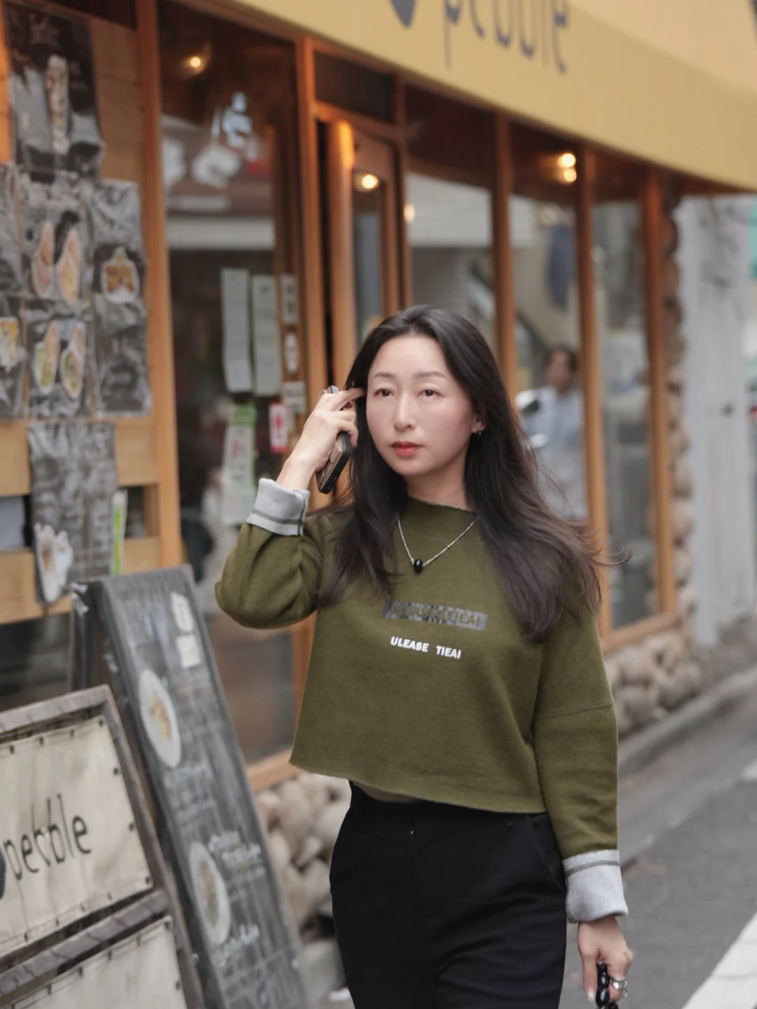 旅居日本一年 总结7个当地人眼中的迷惑行为