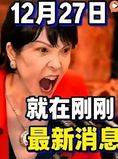 就在刚刚
日本造假又被抓了，这次造假的不是别的，正是川崎重工。12月26日，日本