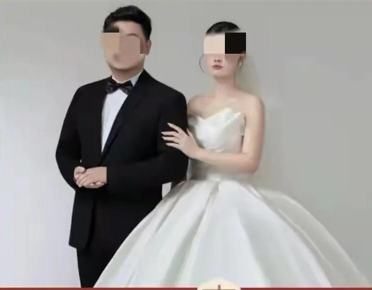 “把我火化了，找个有太阳和大风的天气，把我骨灰扬了”，看到魏老师的遗书，真的是意