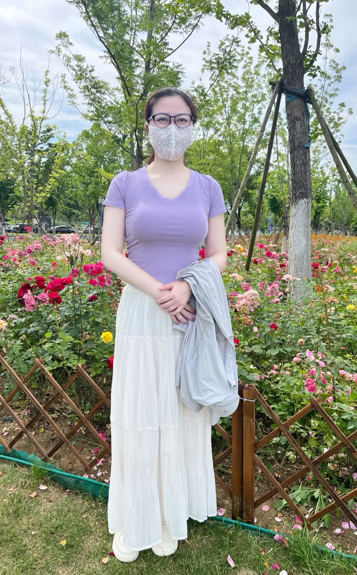 在一个男人最穷，人生最低谷，事业最落魄的时候，其实他什么都不想听，他只...