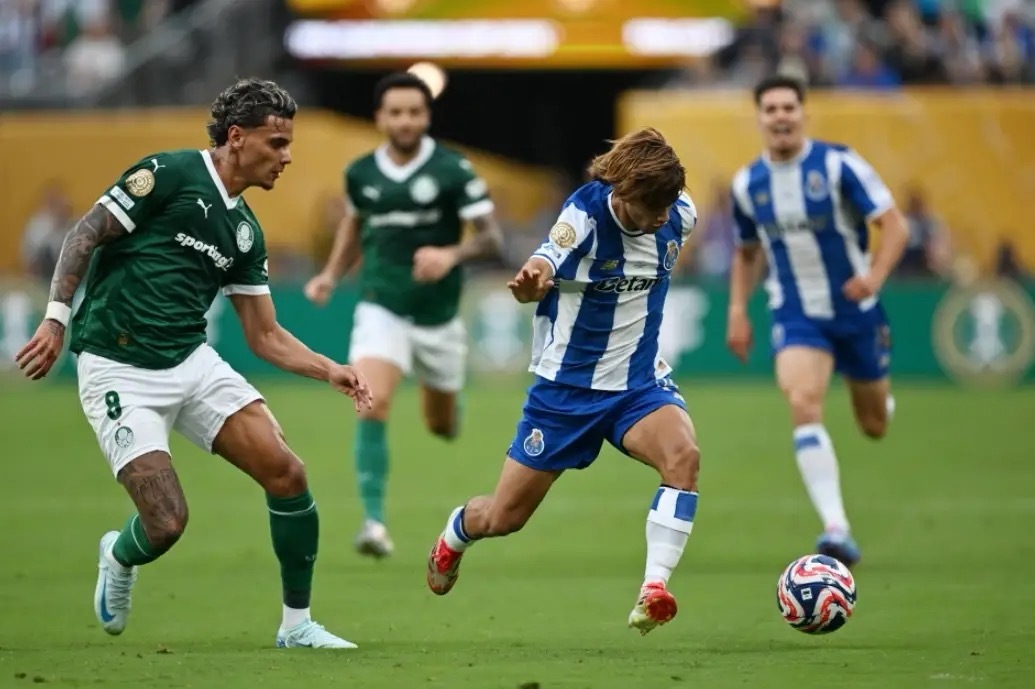 每日思路：周六003 日职乙 仙台七夕VS磐城FC仙台七夕排名第六，近期状态起伏