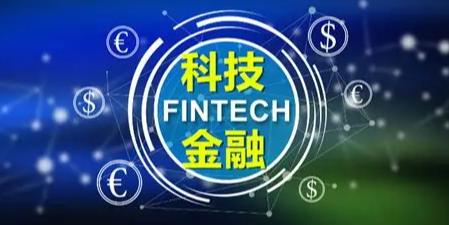 7月15日，央视财经对外发布了一份关于今年上半年科技金融领域发展情况的最新报道。