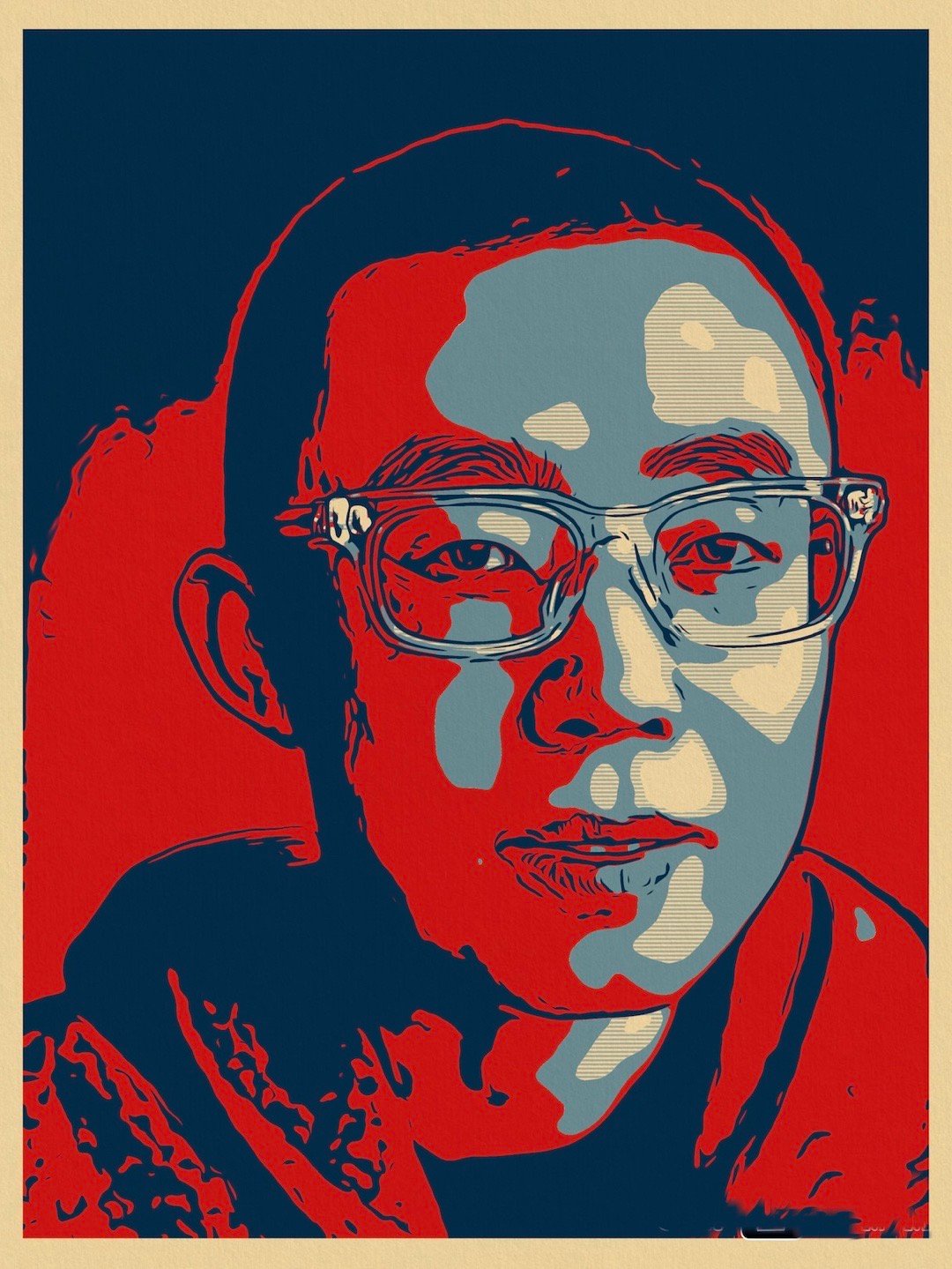 你花美照，别私信了给你们... ​​​