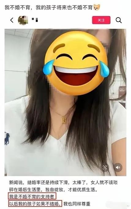 这拳打得，都把自己给打蒙圈了！