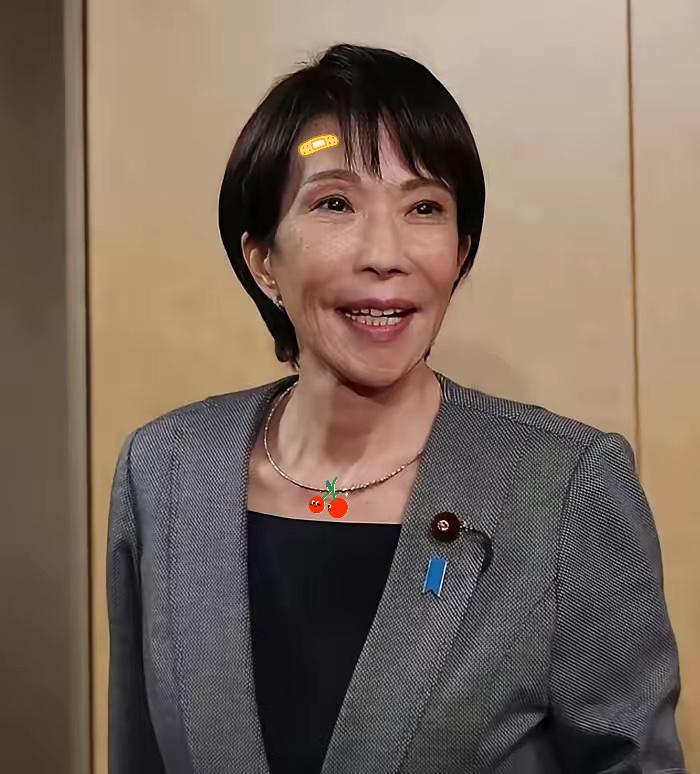 快报，快报，
日本突然做出了重要声明：
根据日本财务大臣片山皋月11月18日的声