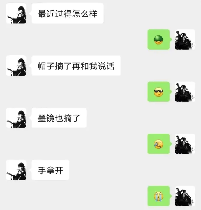 <img src=