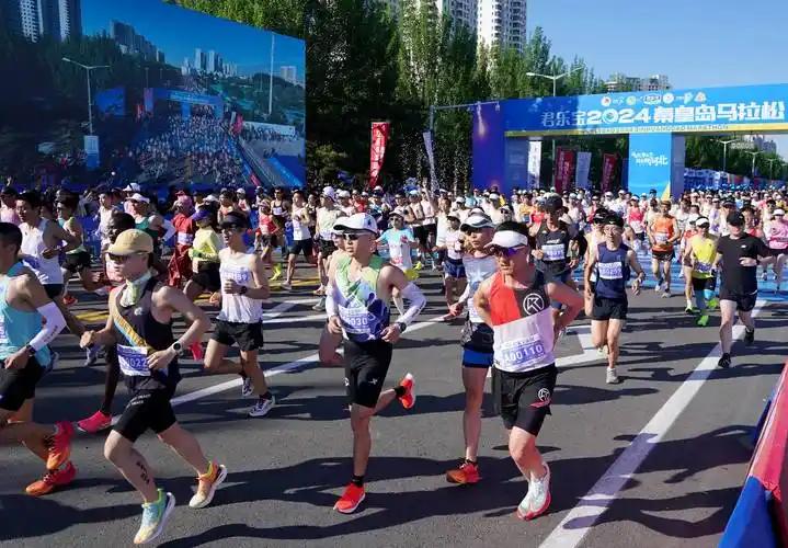 要保证比赛安全进行，杜绝不安全因素，得从多方面入手。就像活动竞赛安全责任制度里说