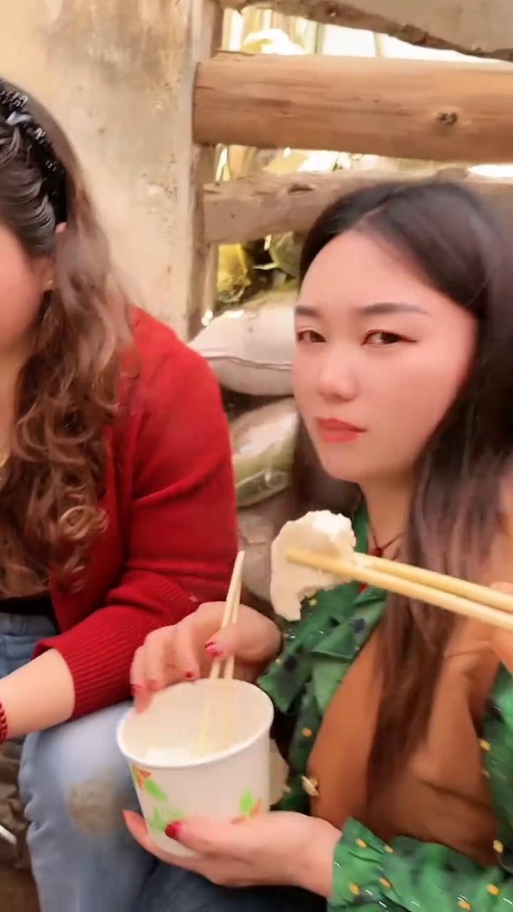 不要对我失望。