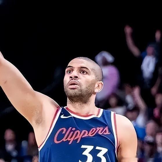 《哈登走了，快船反而更强了？6战4胜的背后，伦纳德单核带队，新援马瑟林直接打成超