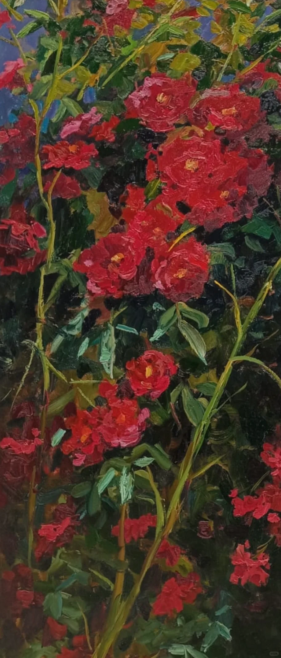 玄关画150x48 在途