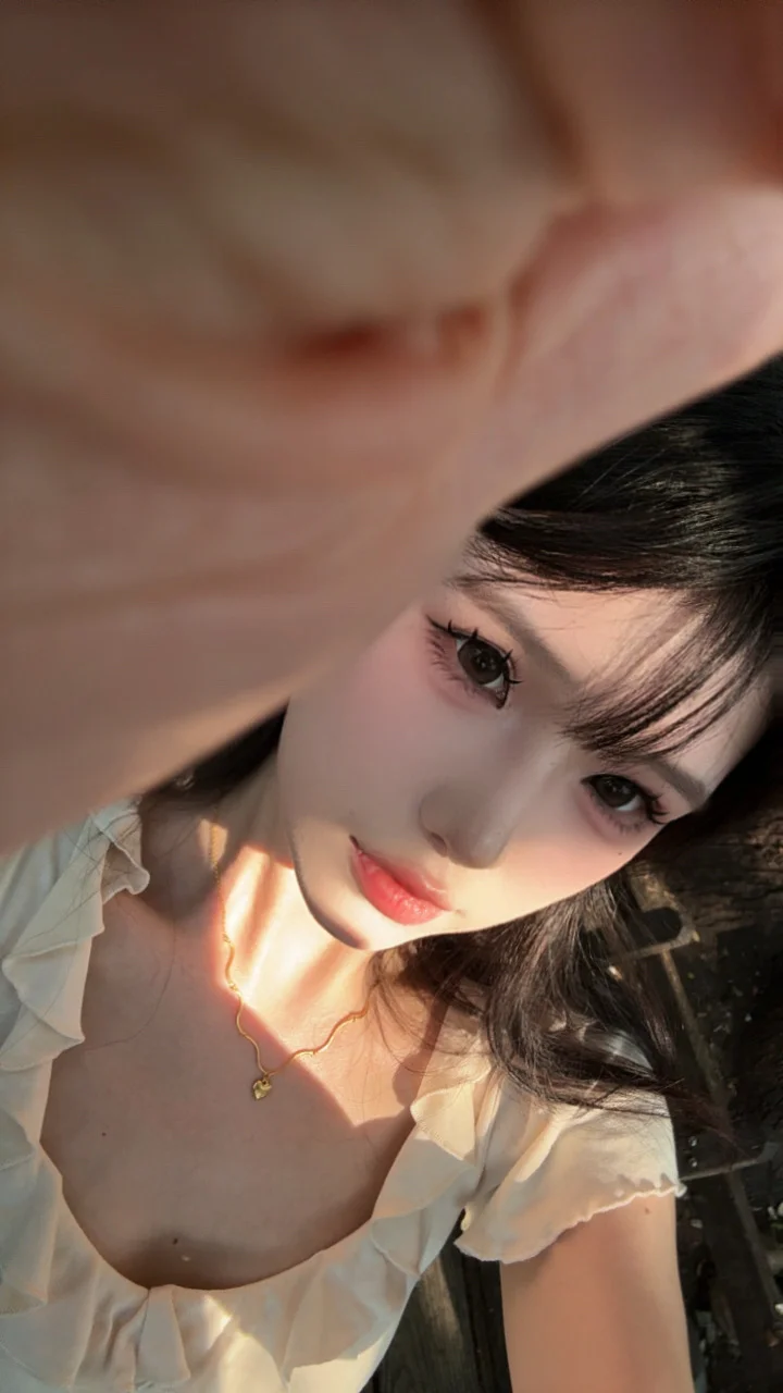 sunny