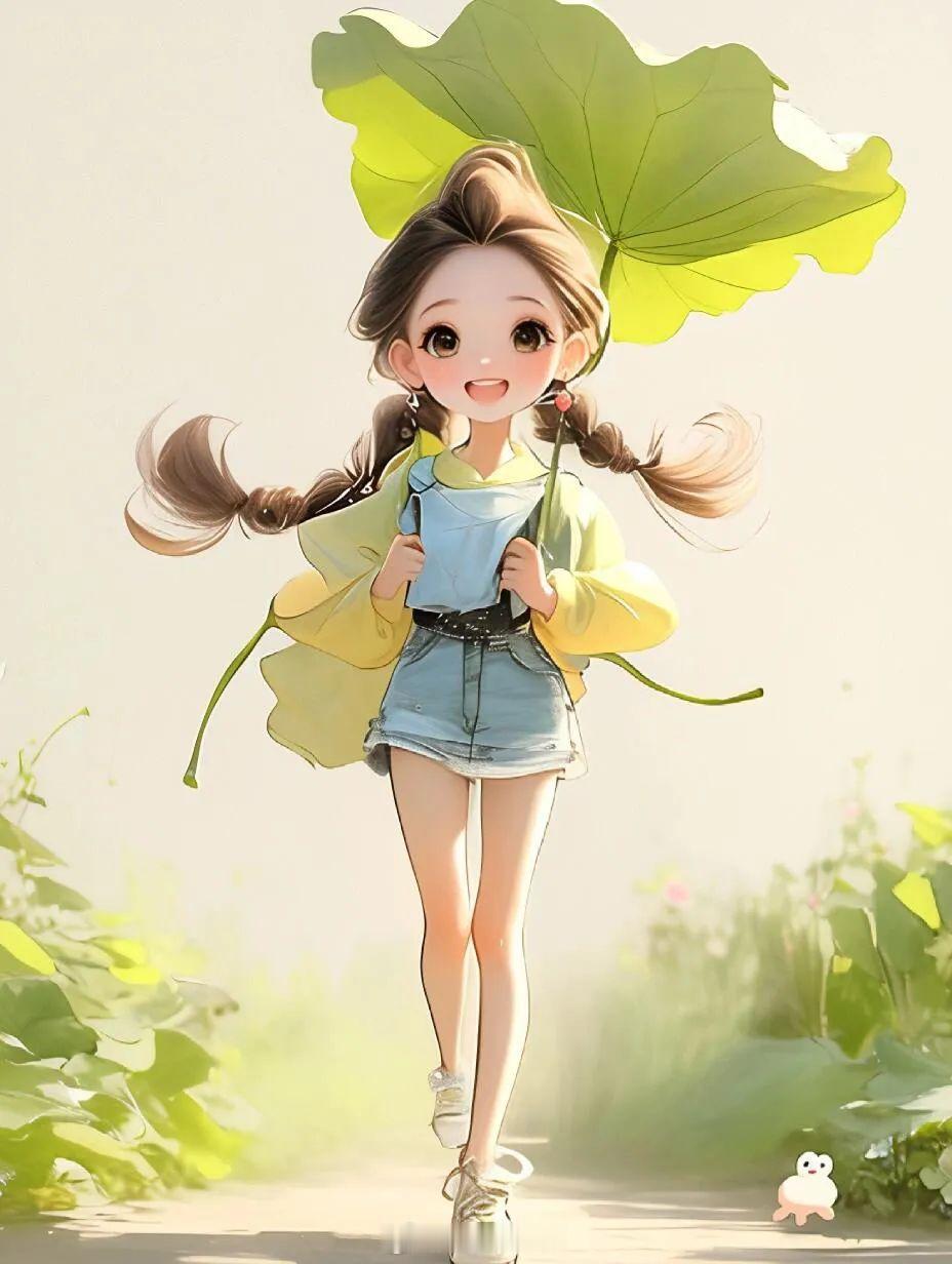 🎐       ㋛ັໍ²⁰²⁴/₀₈.₁₃ ·✌︎🎵〰      “努力的日