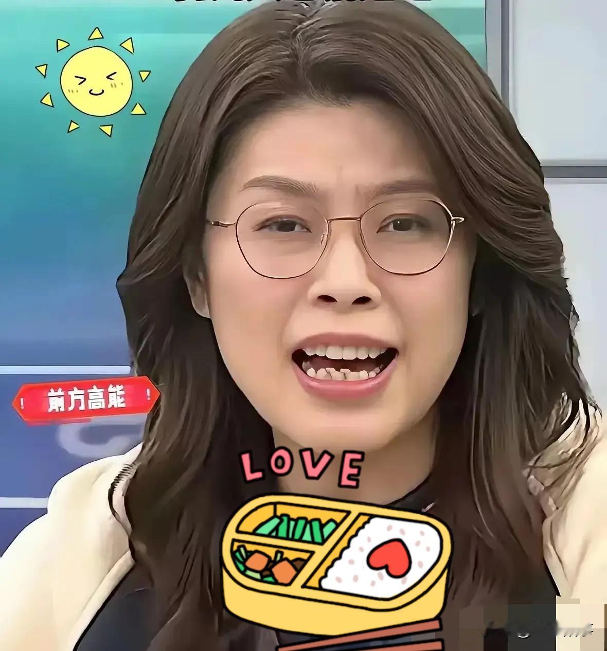 快报，快报
中国突然宣布了！

解放军台海周边海空联合演训频次飙升，多艘主力舰艇