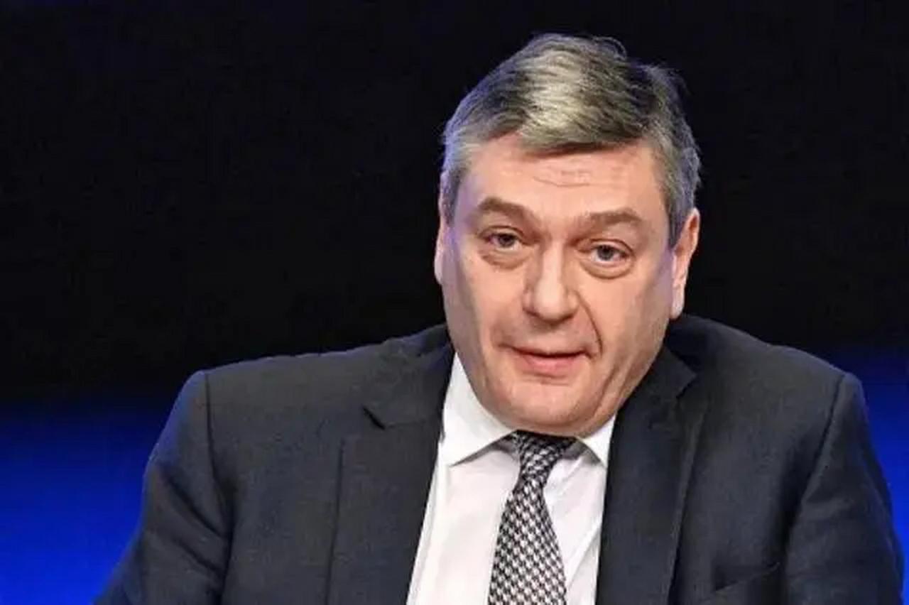 在其它问题上，俄罗斯或许没有对美国抱有幻想，但在乌克兰问题上，俄罗斯只想跟美国谈