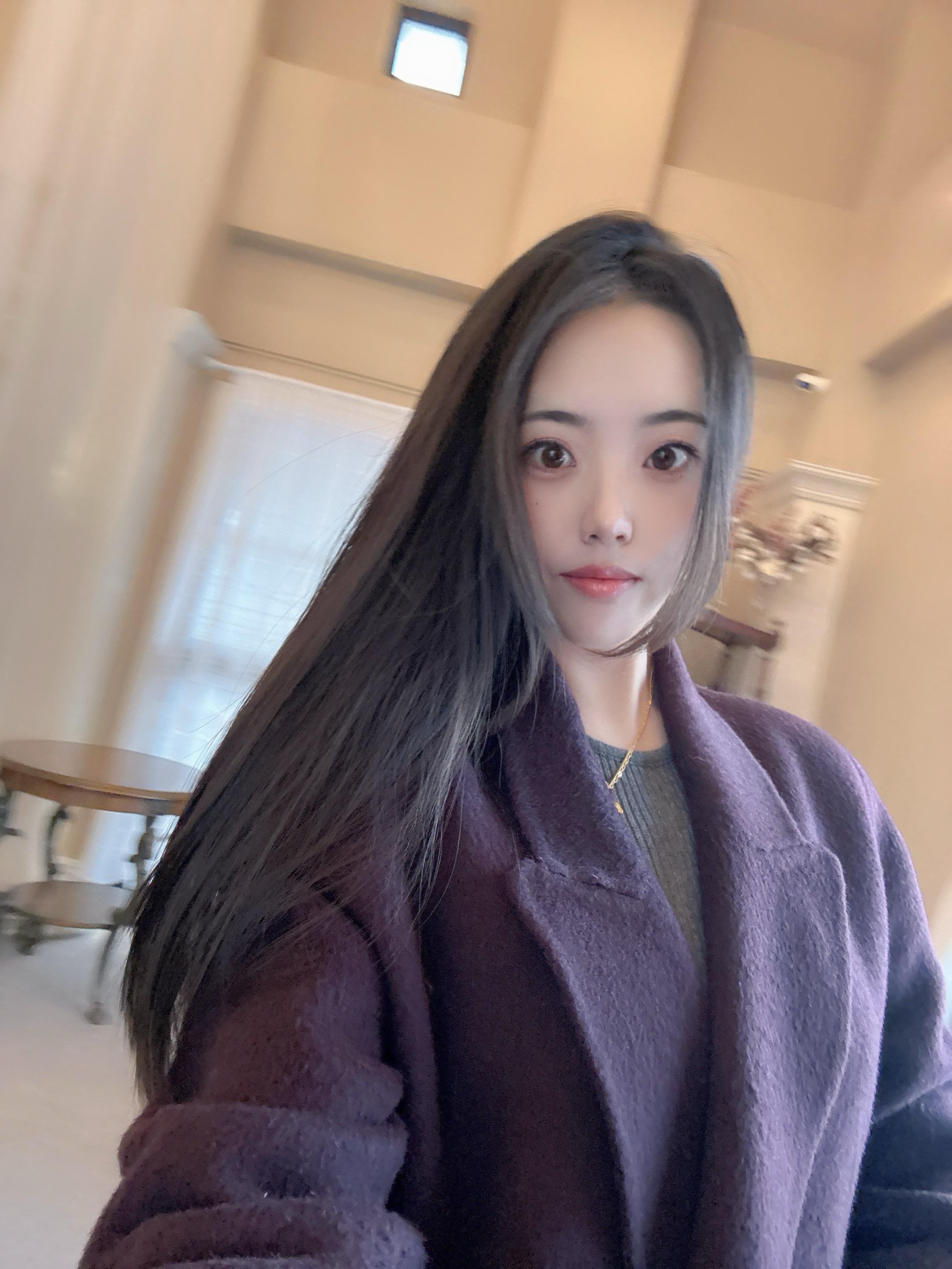 陈春杳杳，来岁昭昭，昭昭如愿，岁岁安澜
